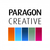 Jon Myers | Paragon Creative Ltd